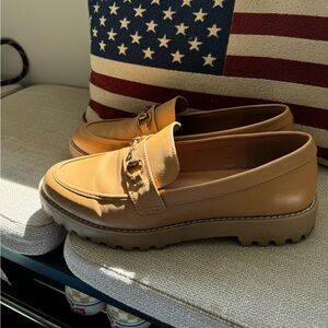 Loafers A New Day Target